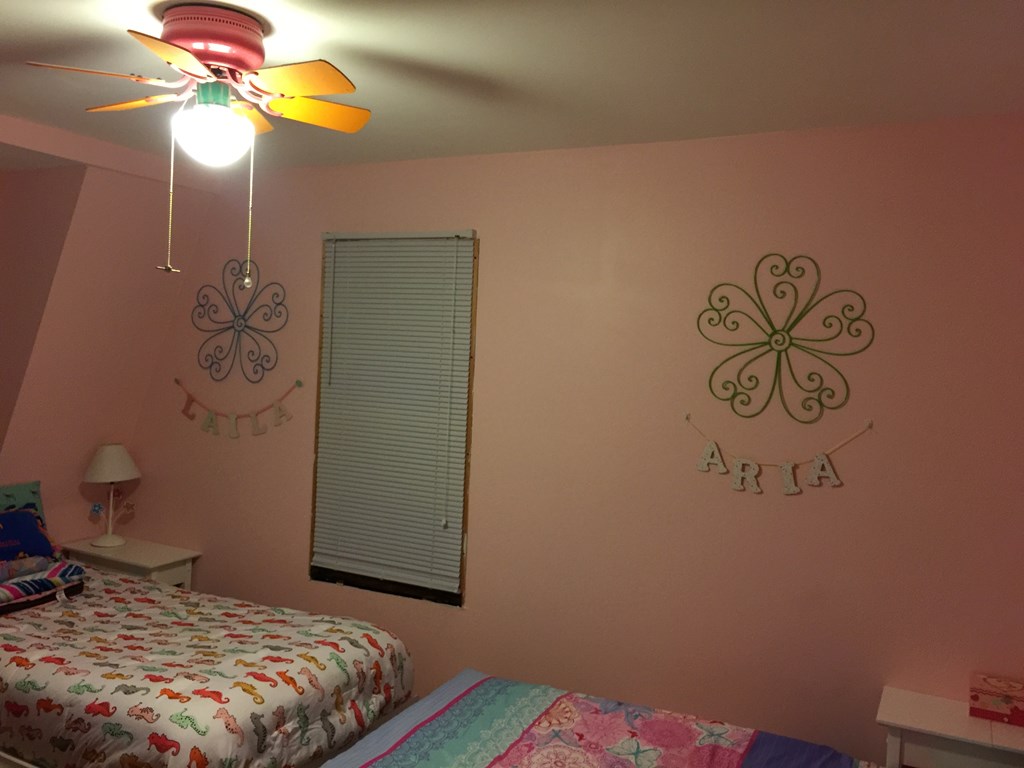 326 Oak Road Oil City, PA 16301 - Photo 19 of 27 Gallery Image 19