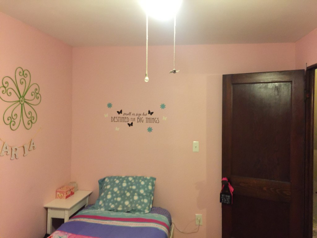 326 Oak Road Oil City, PA 16301 - Photo 20 of 27 Gallery Image 20