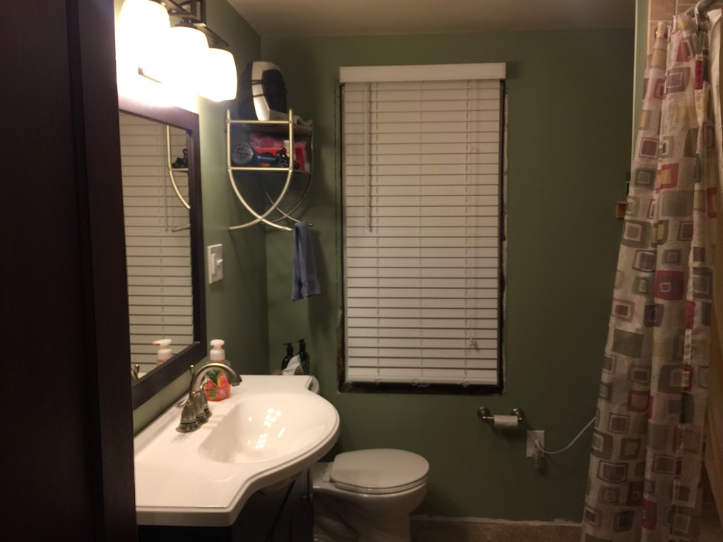326 Oak Road Oil City, PA 16301 - Photo 22 of 27 Gallery Image 22