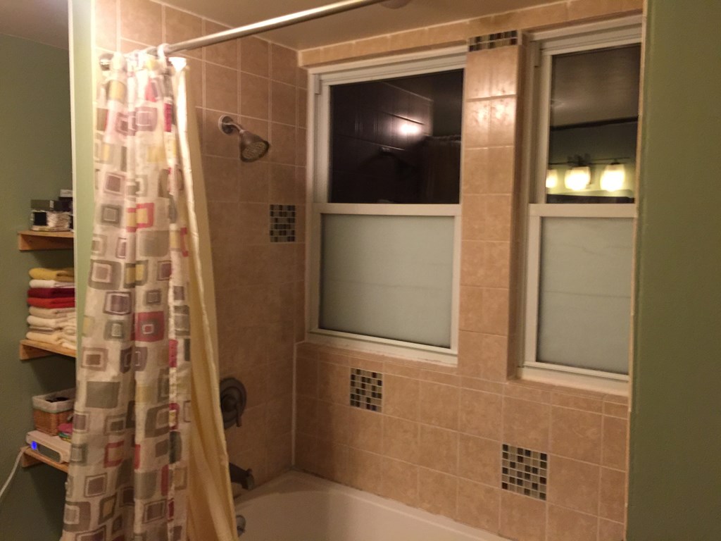 326 Oak Road Oil City, PA 16301 - Photo 23 of 27 Gallery Image 23