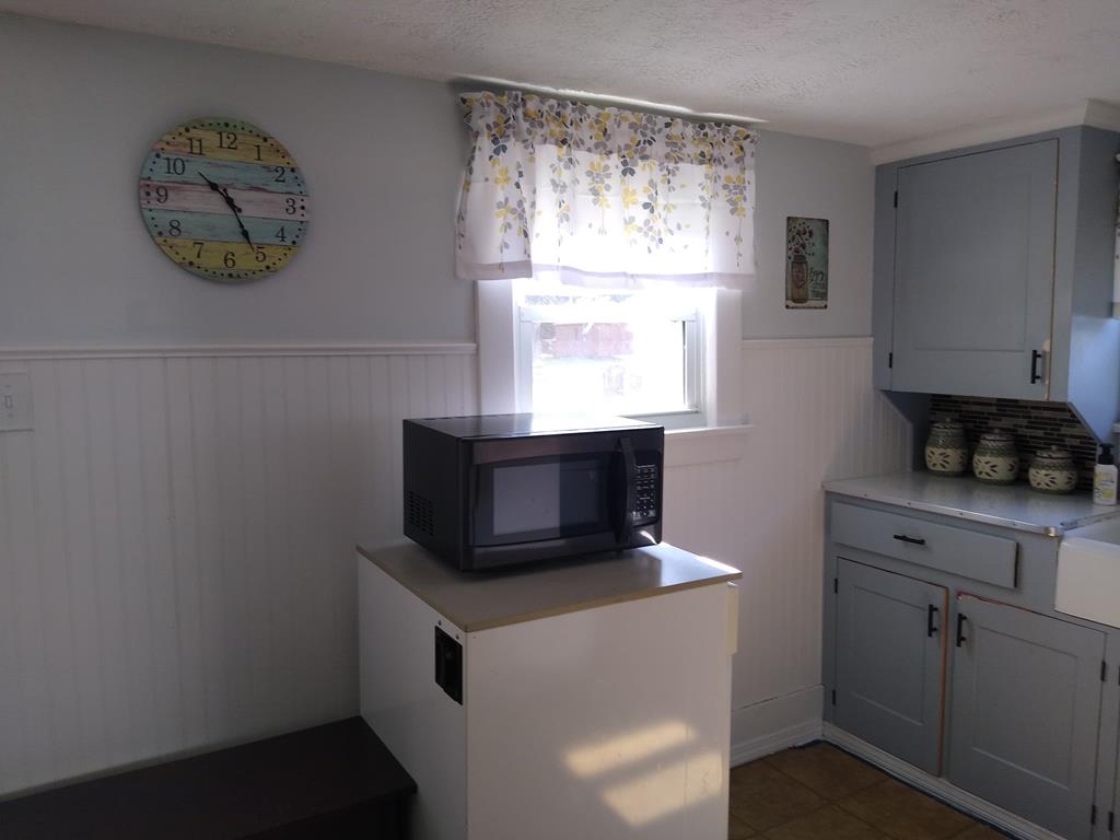326 Oak Road Oil City, PA 16301 - Photo 6 of 27 Gallery Image 6