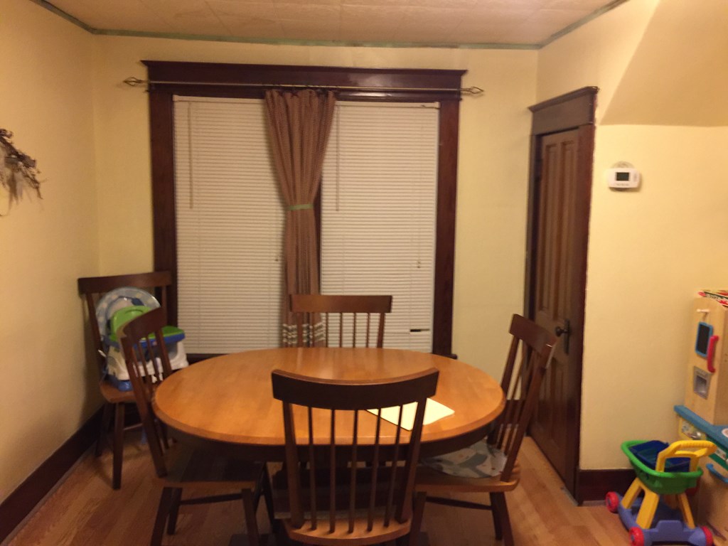 326 Oak Road Oil City, PA 16301 - Photo 8 of 27 Gallery Image 8