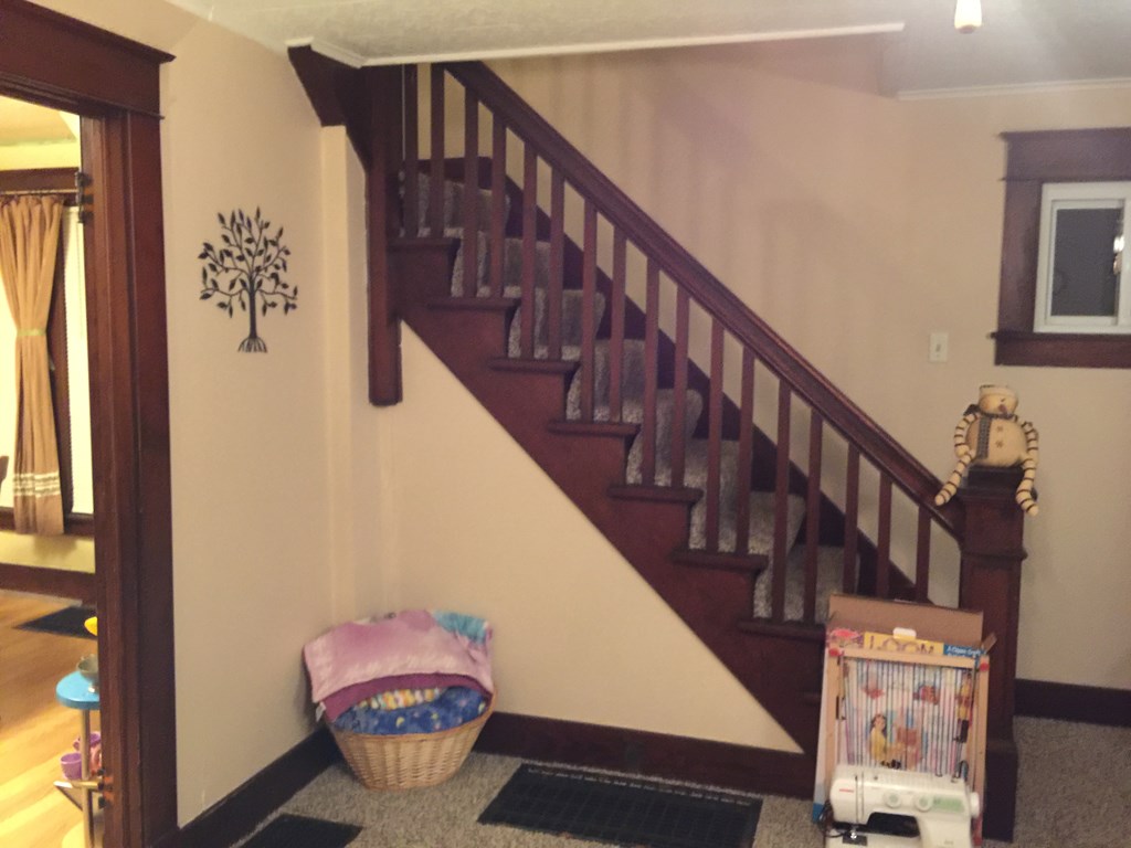 326 Oak Road Oil City, PA 16301 - Photo 10 of 27 Gallery Image 10