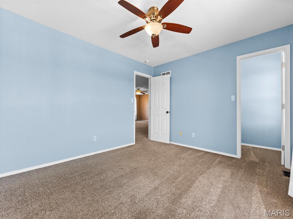 434 Wiegerstown Road O'Fallon, IL 62269 - Photo 36 of 69 Gallery Image 36