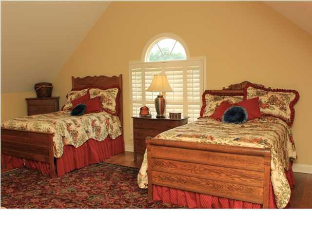 236 Blackwell Farm Road Chattanooga, TN 37421 - Photo 14 of 25 Additional Photo