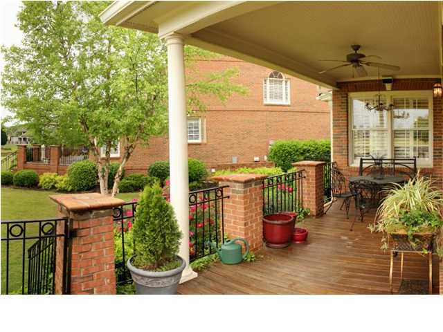 236 Blackwell Farm Road Chattanooga, TN 37421 - Photo 22 of 25 Additional Photo