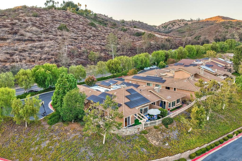 8507 Circle R Course Lane Escondido, CA 92026 - Photo 50 of 75