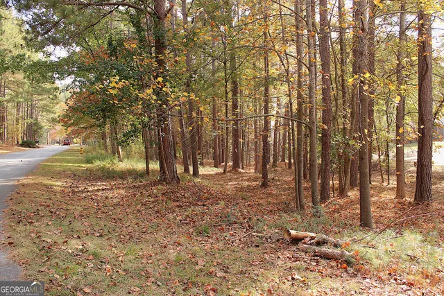 $110,500 | 30 Melody Farms Drive, Hartwell, GA 30643