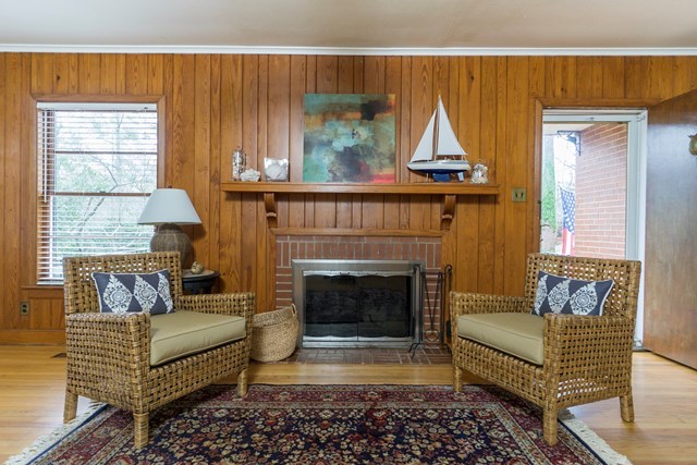 430 Overlook Road Macon, GA 31204 - Photo 2 of 33 Additional Photo