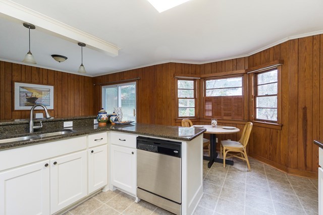 430 Overlook Road Macon, GA 31204 - Photo 11 of 33 Additional Photo