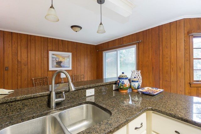 430 Overlook Road Macon, GA 31204 - Photo 12 of 33 Additional Photo