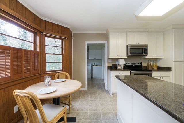 430 Overlook Road Macon, GA 31204 - Photo 13 of 33 Additional Photo