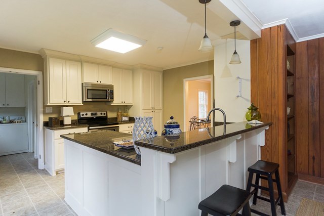 430 Overlook Road Macon, GA 31204 - Photo 14 of 33 Additional Photo