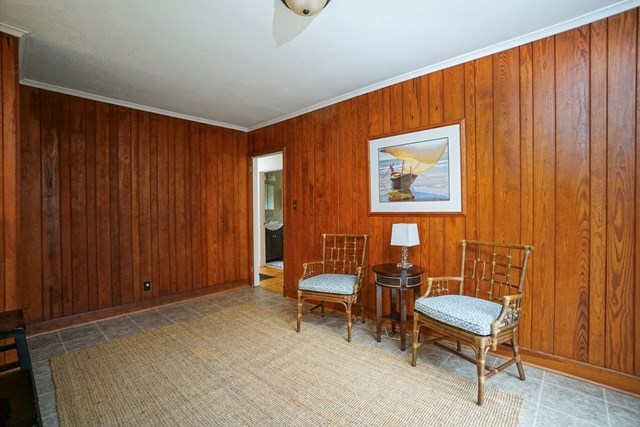 430 Overlook Road Macon, GA 31204 - Photo 15 of 33 Additional Photo