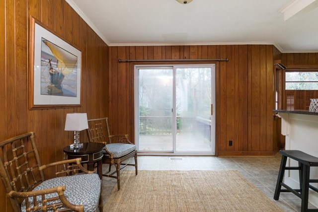 430 Overlook Road Macon, GA 31204 - Photo 18 of 33 Additional Photo