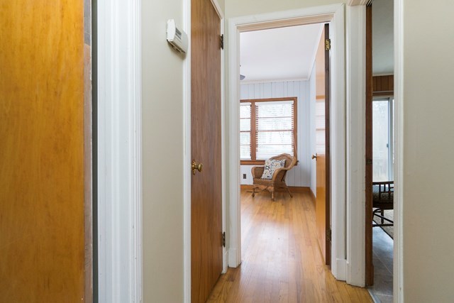 430 Overlook Road Macon, GA 31204 - Photo 19 of 33 Additional Photo