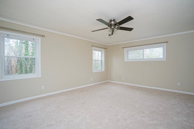 430 Overlook Road Macon, GA 31204 - Photo 20 of 33 Additional Photo