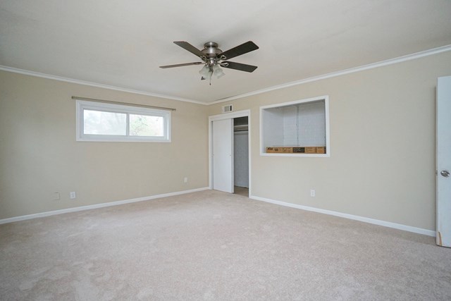 430 Overlook Road Macon, GA 31204 - Photo 21 of 33 Additional Photo
