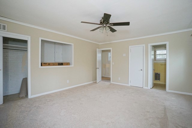 430 Overlook Road Macon, GA 31204 - Photo 22 of 33 Additional Photo