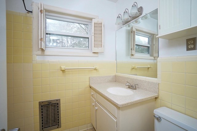 430 Overlook Road Macon, GA 31204 - Photo 23 of 33 Additional Photo