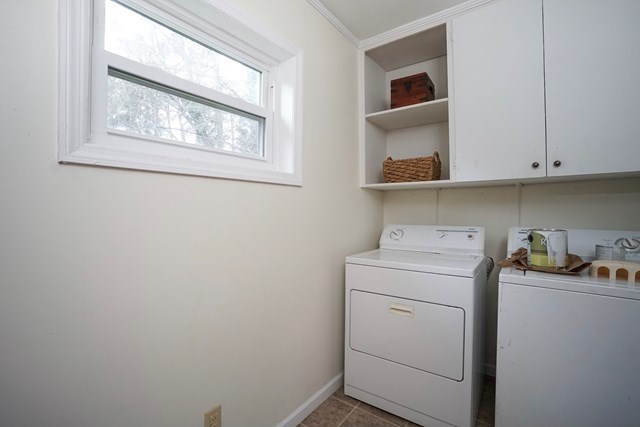 430 Overlook Road Macon, GA 31204 - Photo 24 of 33 Additional Photo