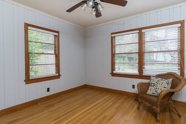 430 Overlook Road Macon, GA 31204 - Photo 25 of 33 Additional Photo