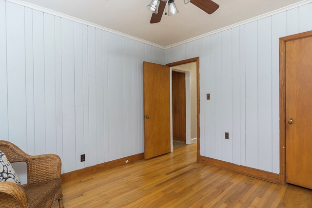 430 Overlook Road Macon, GA 31204 - Photo 26 of 33 Additional Photo