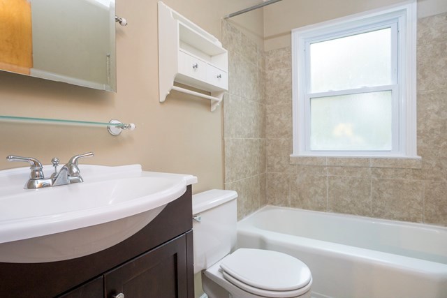 430 Overlook Road Macon, GA 31204 - Photo 27 of 33 Additional Photo