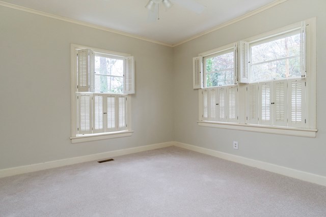 430 Overlook Road Macon, GA 31204 - Photo 28 of 33 Additional Photo