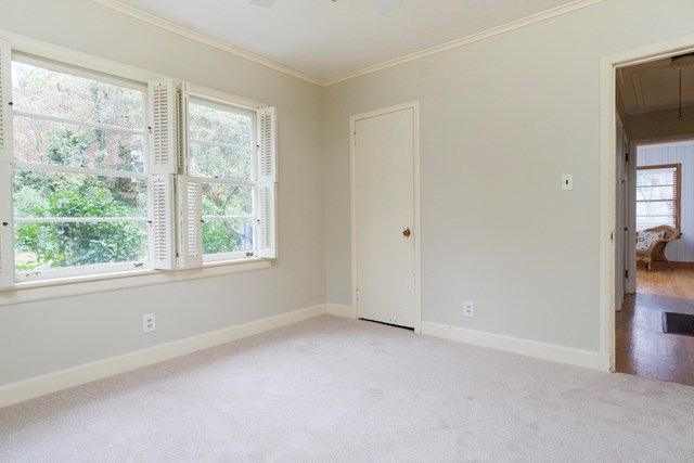 430 Overlook Road Macon, GA 31204 - Photo 29 of 33 Additional Photo