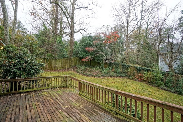 430 Overlook Road Macon, GA 31204 - Photo 30 of 33 Additional Photo