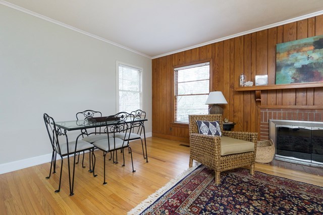430 Overlook Road Macon, GA 31204 - Photo 5 of 33 Additional Photo