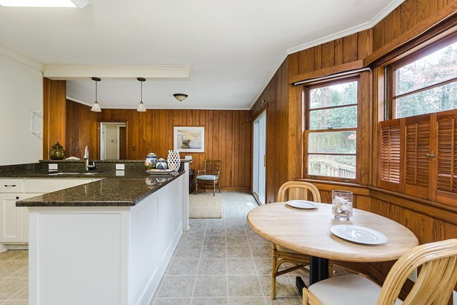 430 Overlook Road Macon, GA 31204 - Photo 6 of 33 Additional Photo