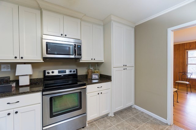 430 Overlook Road Macon, GA 31204 - Photo 7 of 33 Additional Photo
