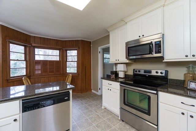 430 Overlook Road Macon, GA 31204 - Photo 8 of 33 Additional Photo