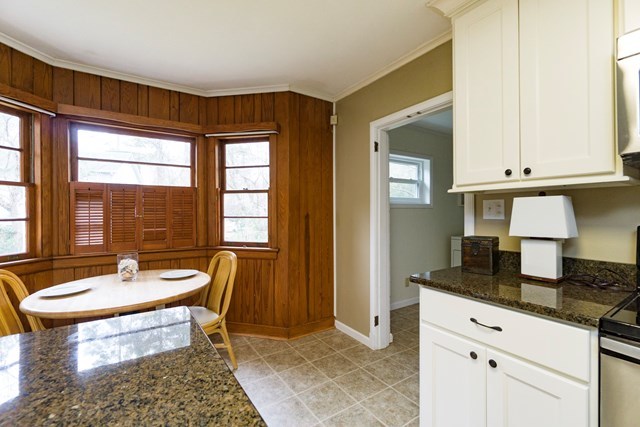 430 Overlook Road Macon, GA 31204 - Photo 10 of 33 Additional Photo