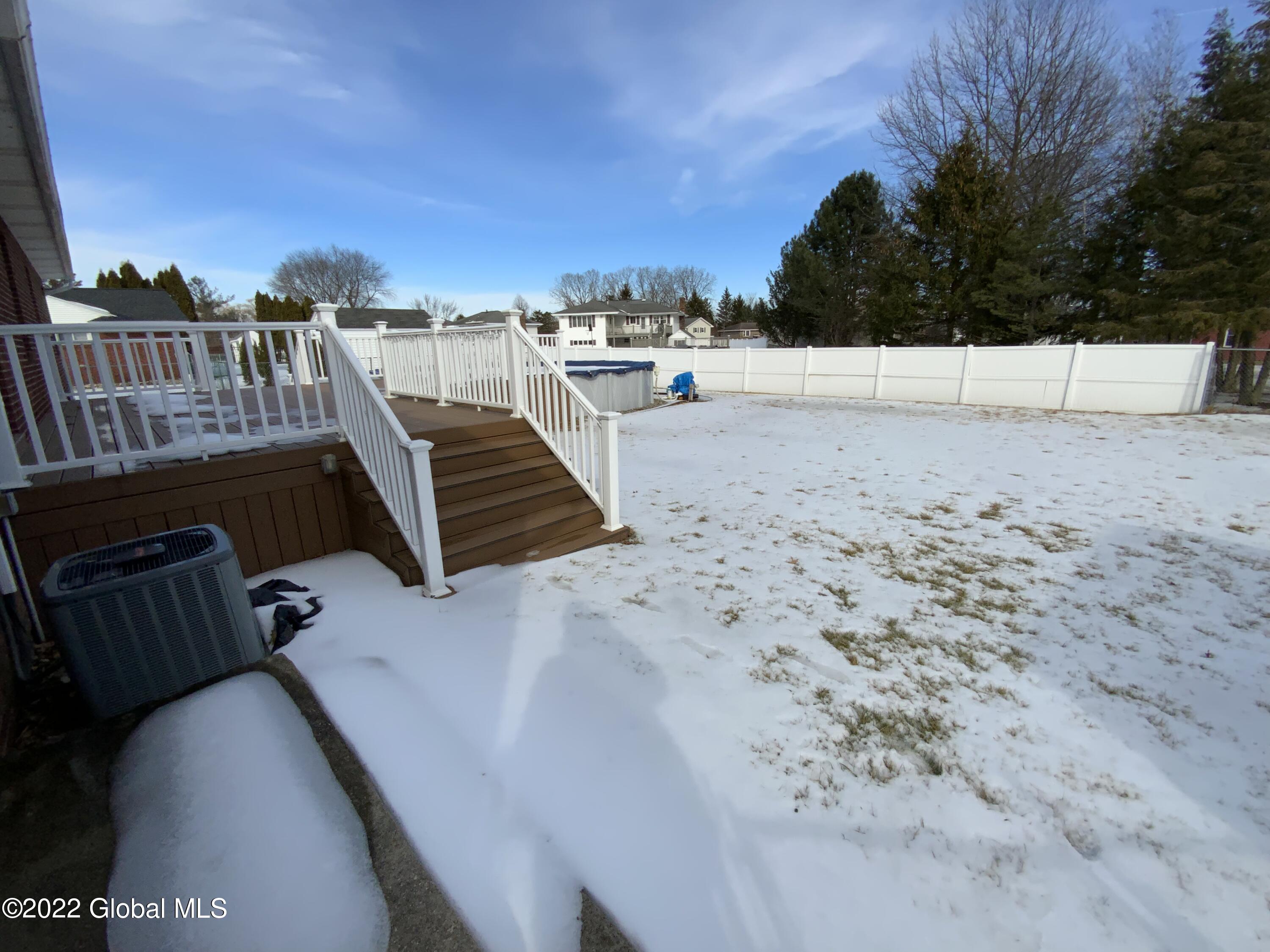 153 Boght Road Watervliet, NY 12189 - Photo 12 of 39 E3796A1B-CB10-40C2-B813-A4C00F3E82C2