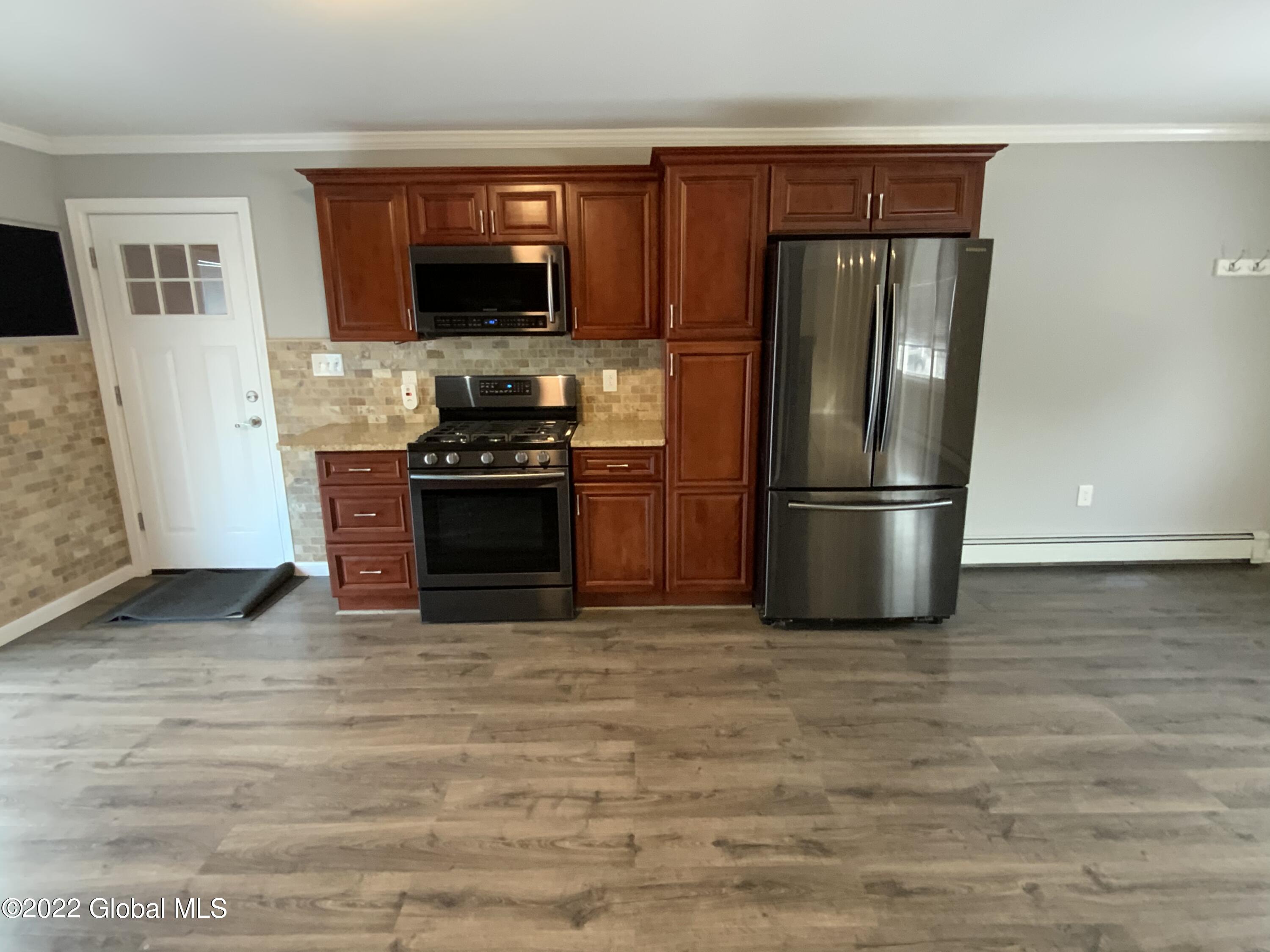 153 Boght Road Watervliet, NY 12189 - Photo 16 of 39 5B6F8BE1-BF07-4097-8EA0-FAA3E19FC576