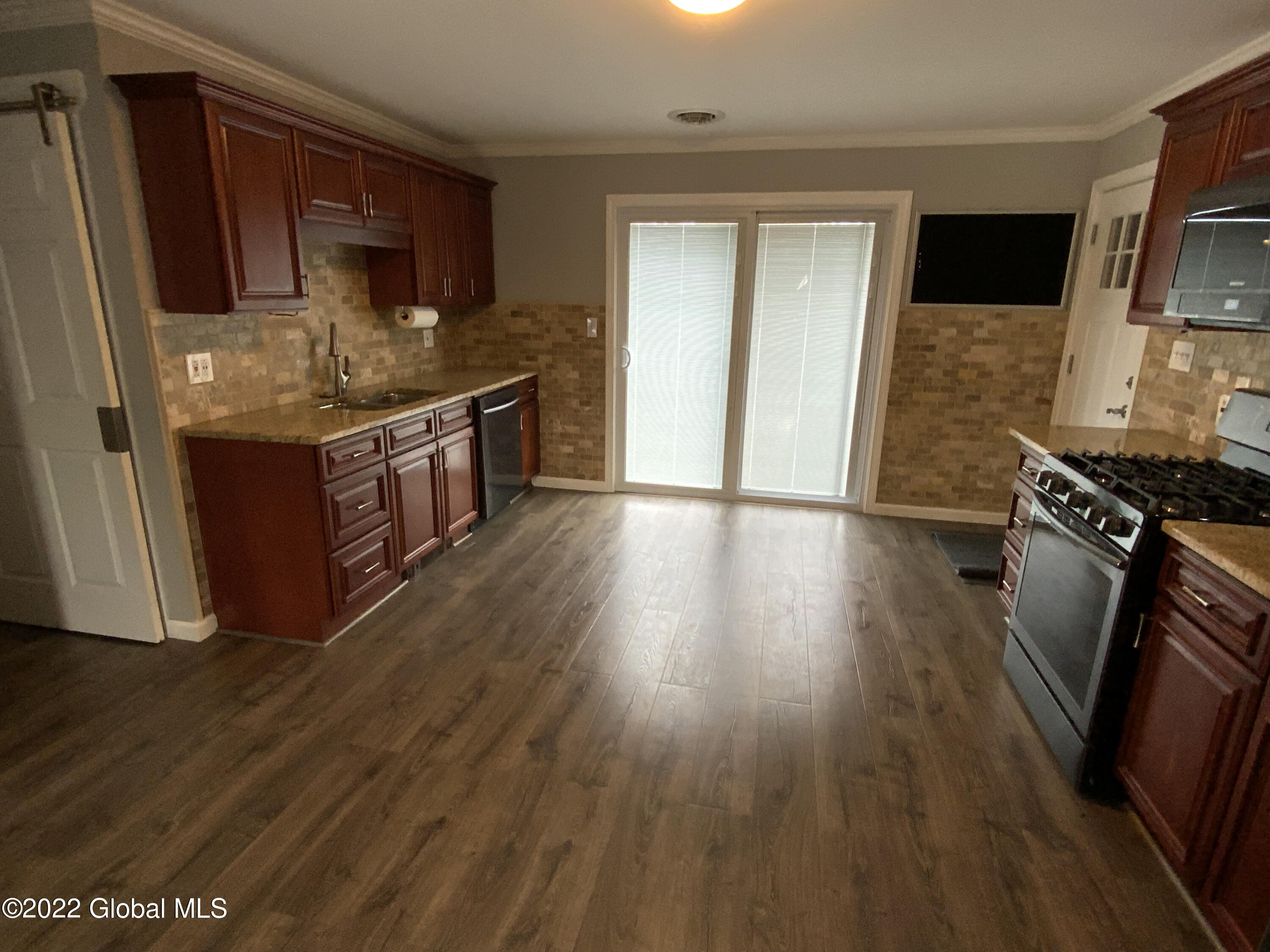 153 Boght Road Watervliet, NY 12189 - Photo 17 of 39 70B7968E-4ADD-462E-9101-A47D46E504D6
