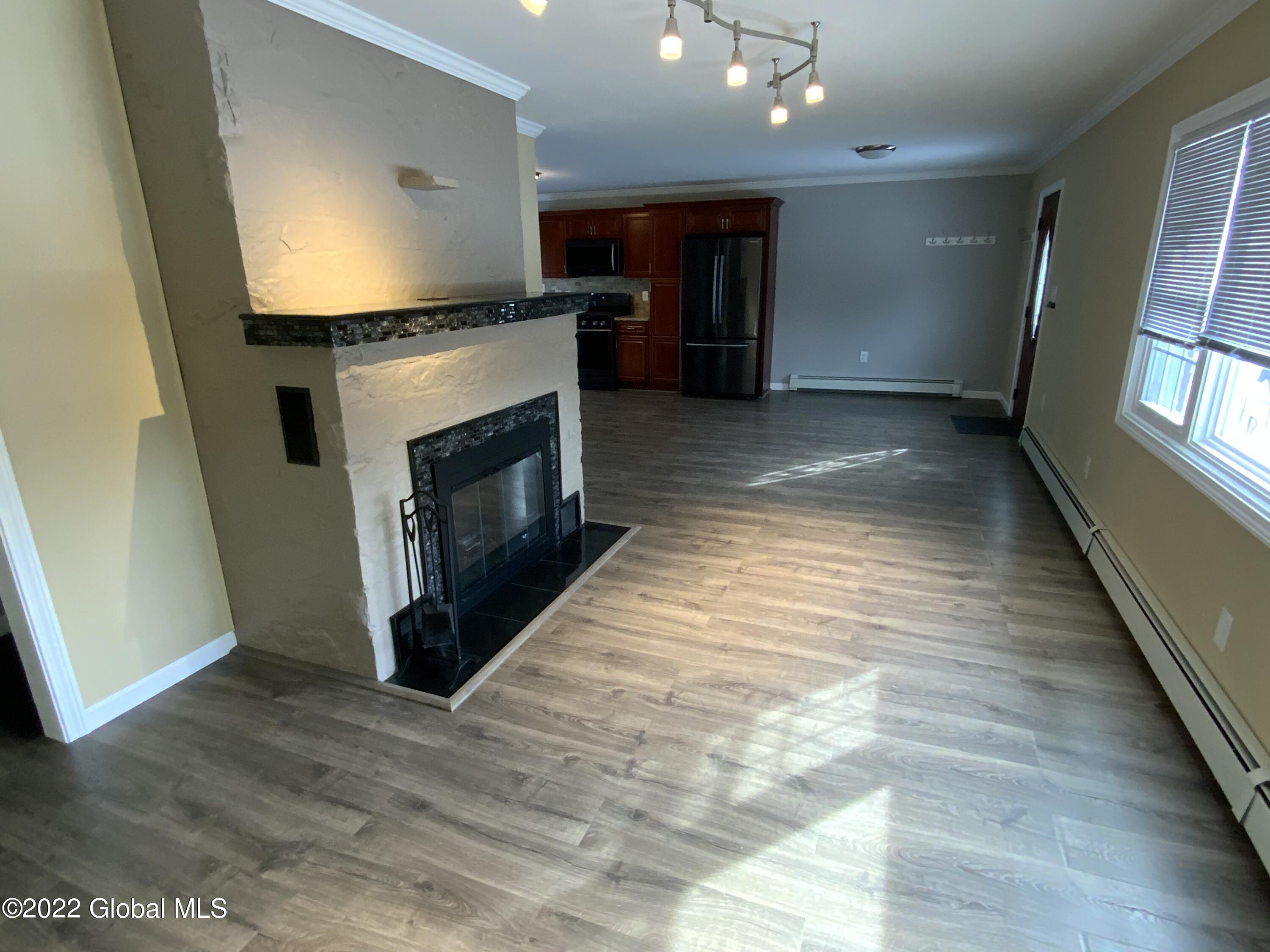 153 Boght Road Watervliet, NY 12189 - Photo 26 of 39 764952FC-C064-4E81-B501-21B1CC5173DB
