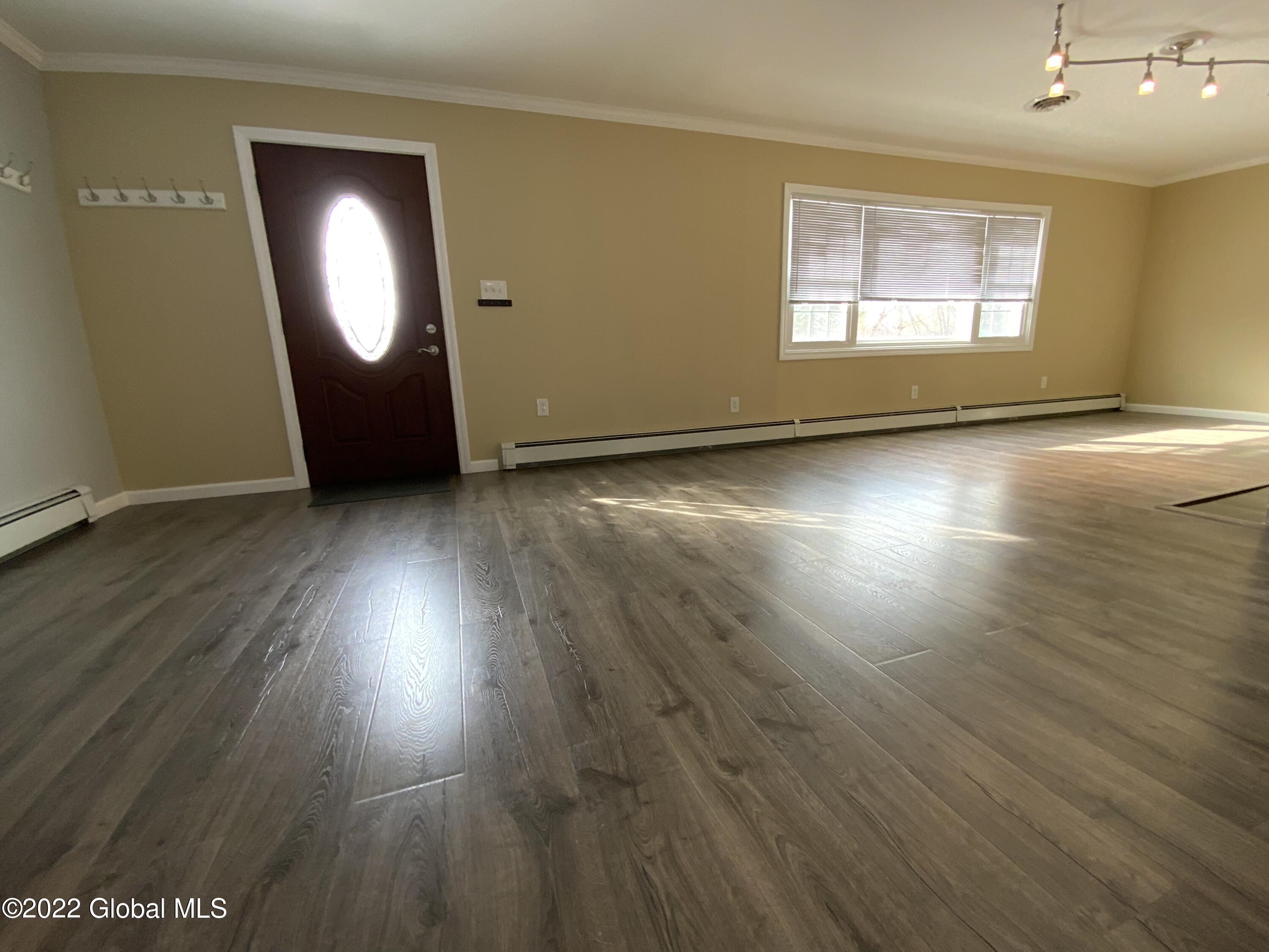 153 Boght Road Watervliet, NY 12189 - Photo 36 of 39 7D493C97-D889-458D-A2B3-B0F6D8902266