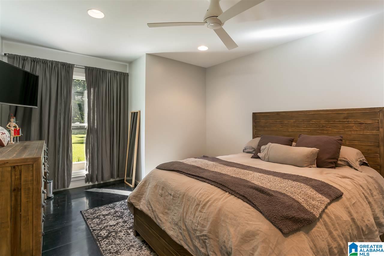3757 North Woodridge Road Birmingham, AL 35223 - Photo 36 of 48 Gallery Image 36