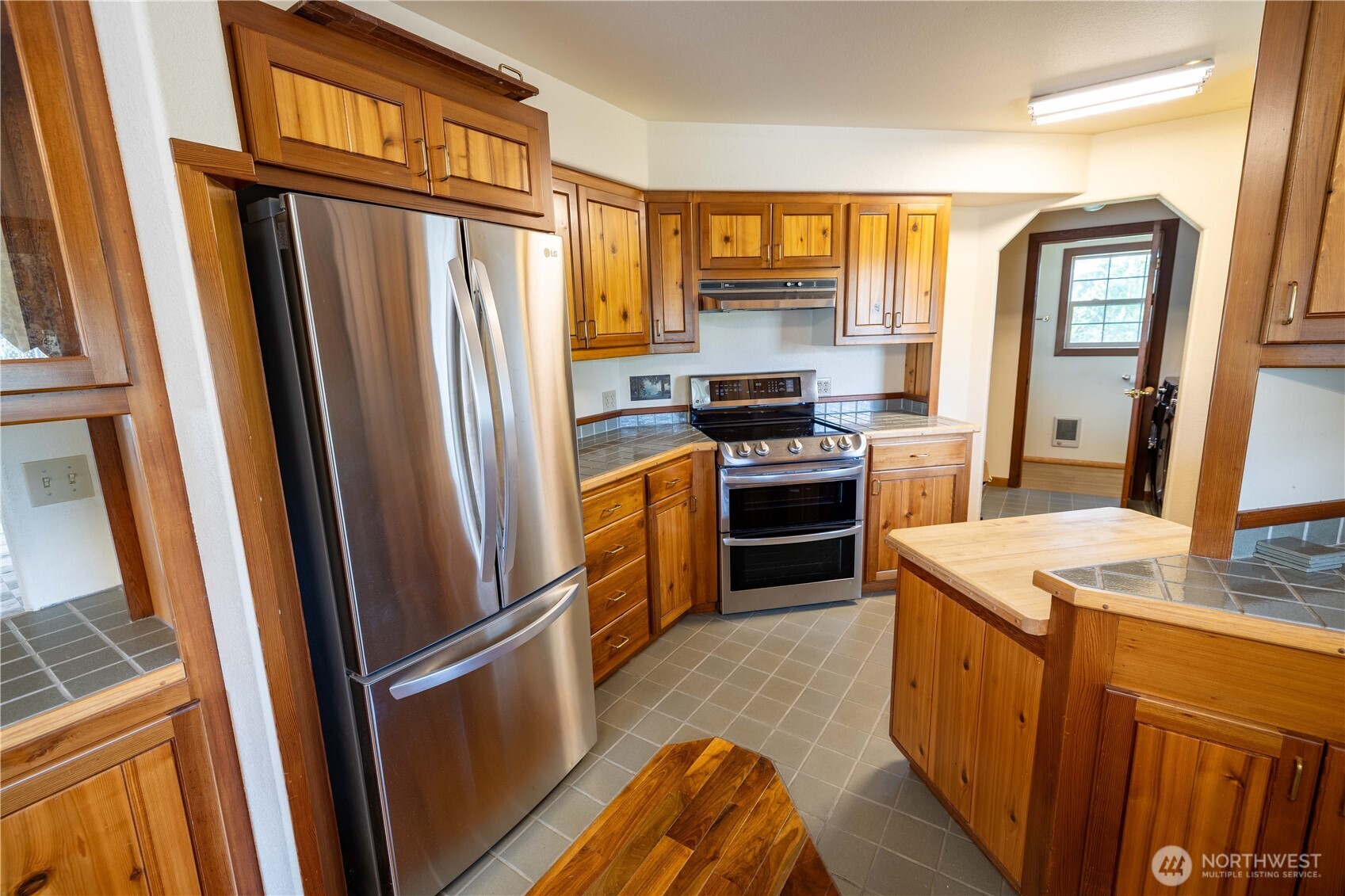 6 Orchard Loop South Tonasket, WA 98855 - Photo 7 of 22