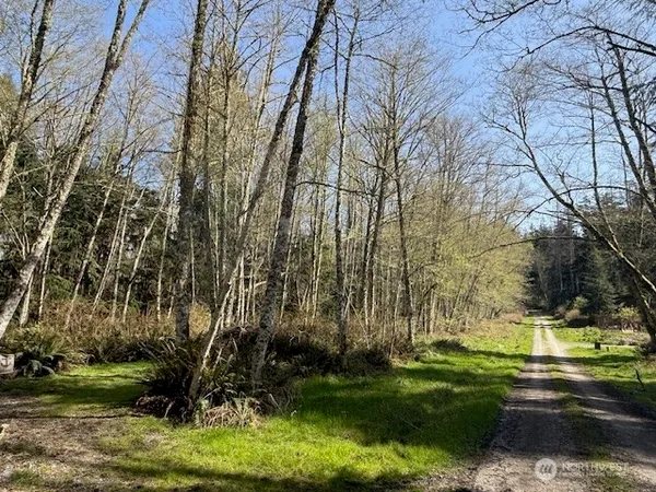 $29,500 | 21 Ander Park Road, Freeland, WA 98249