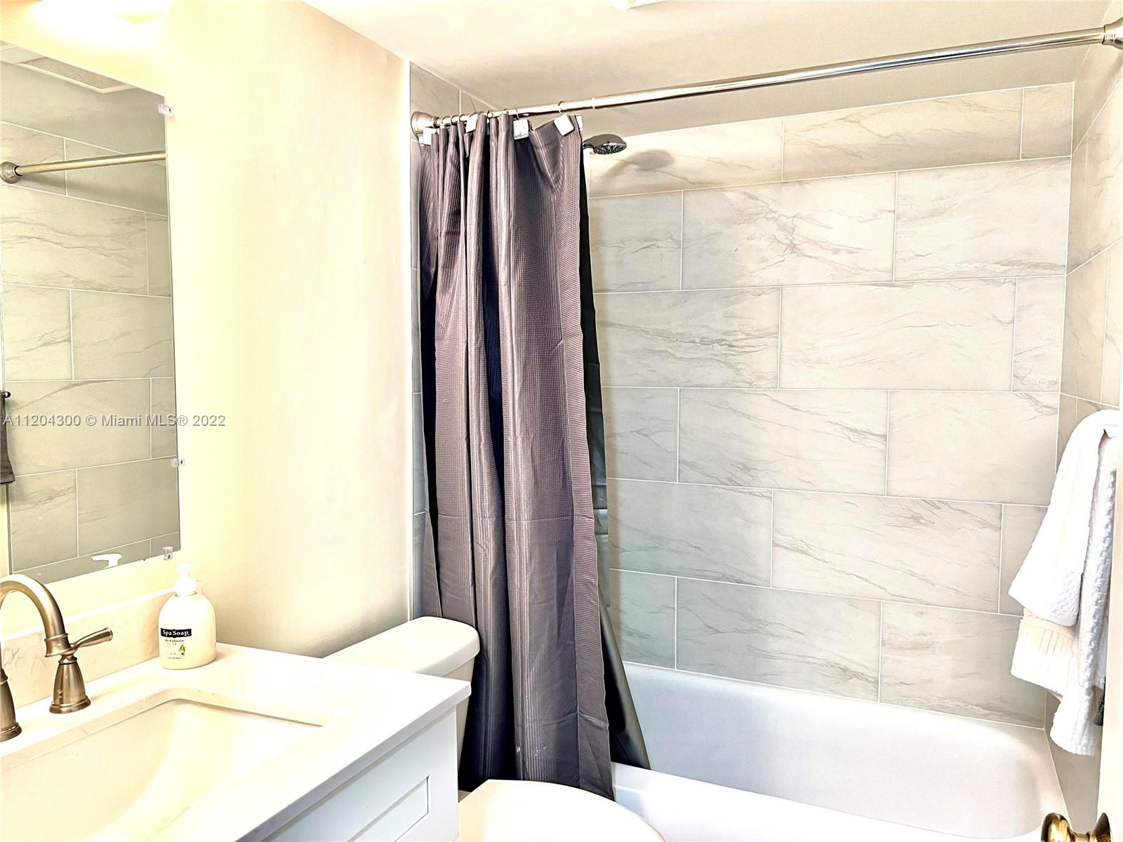 150 Pineview Road, Unit K3 Jupiter, FL 33469 - Photo 11 of 38