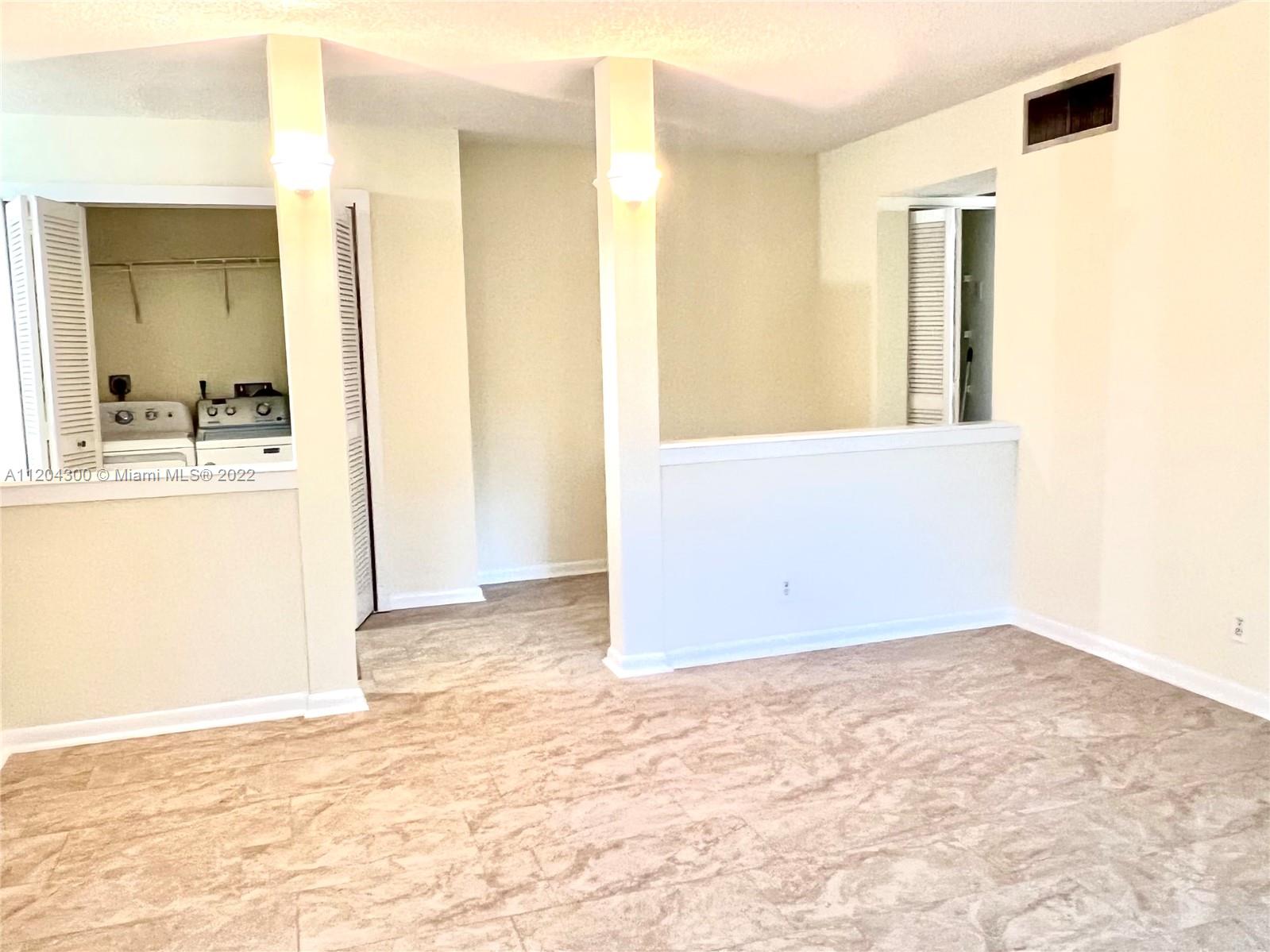 150 Pineview Road, Unit K3 Jupiter, FL 33469 - Photo 16 of 38