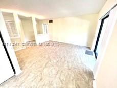 150 Pineview Road, Unit K3 Jupiter, FL 33469 - Photo 17 of 38
