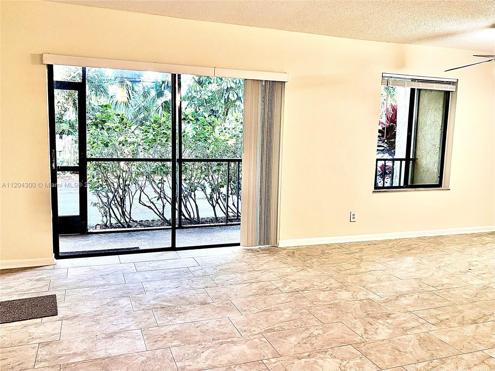 150 Pineview Road, Unit K3 Jupiter, FL 33469 - Photo 18 of 38