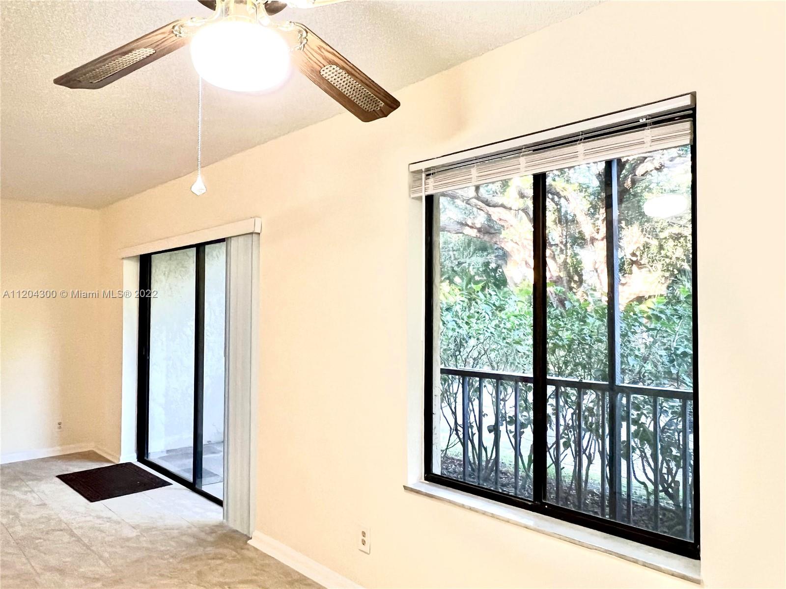 150 Pineview Road, Unit K3 Jupiter, FL 33469 - Photo 19 of 38