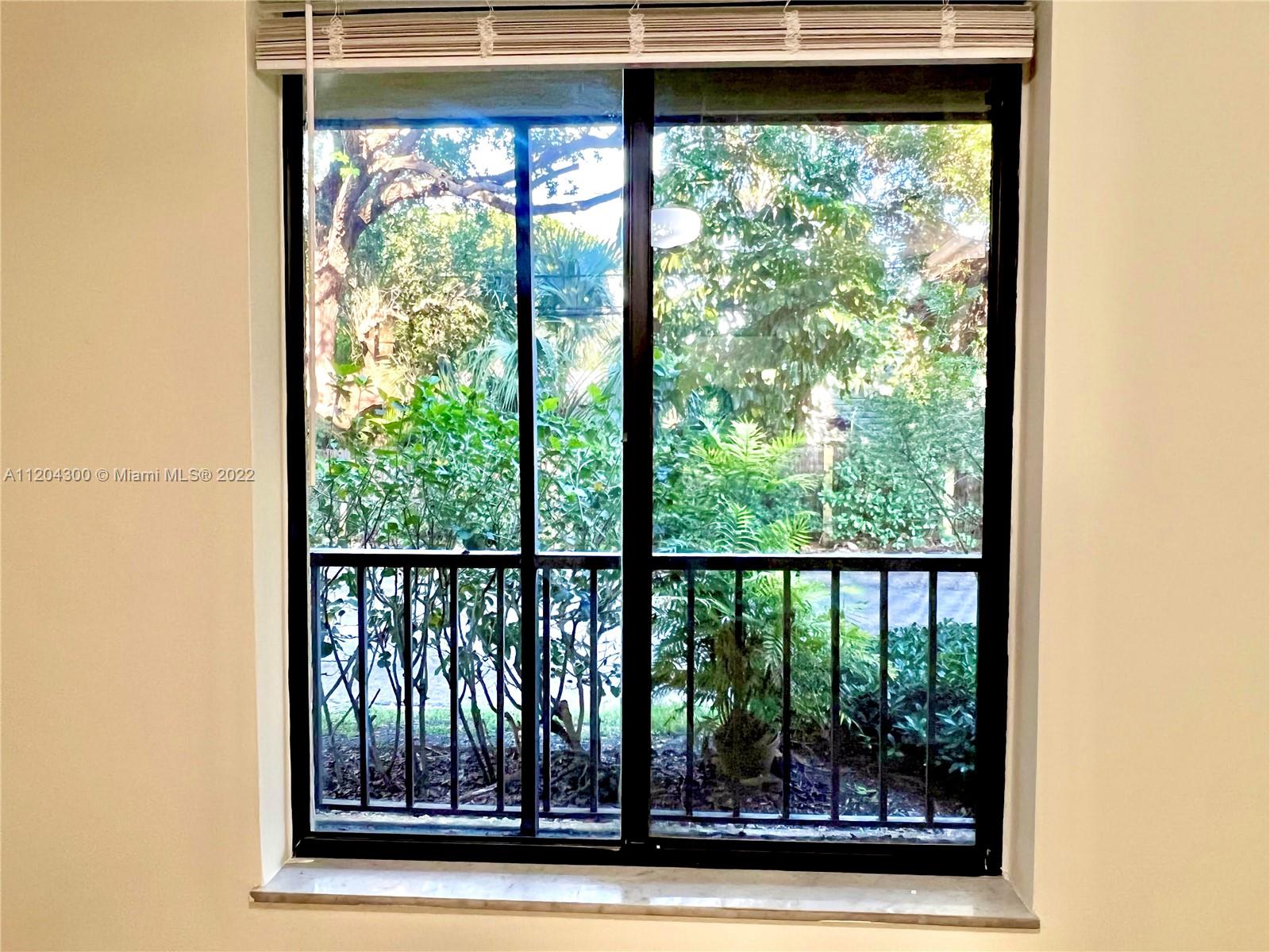 150 Pineview Road, Unit K3 Jupiter, FL 33469 - Photo 21 of 38
